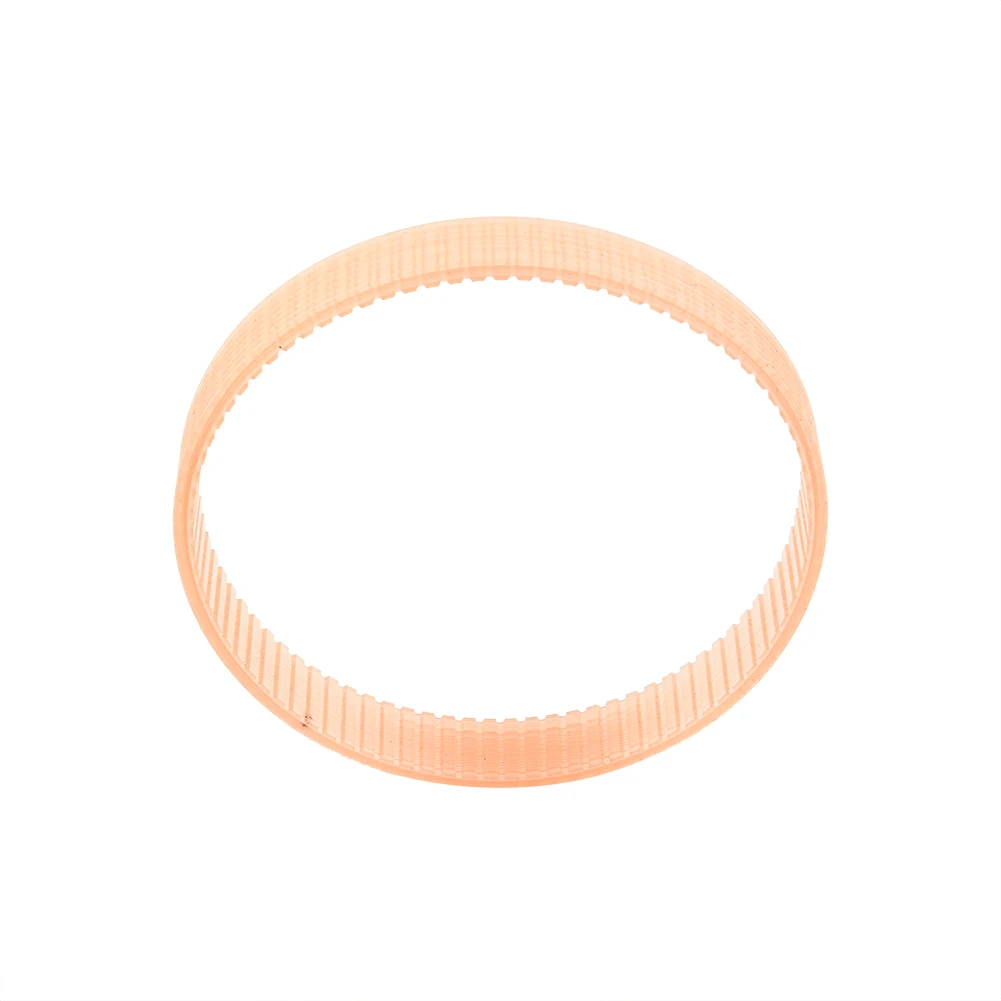 

Durable High quality Planer Belt Accessories 1PCS 8-341 Belt For 2012NB Planer Heat resistance Parts Replacement