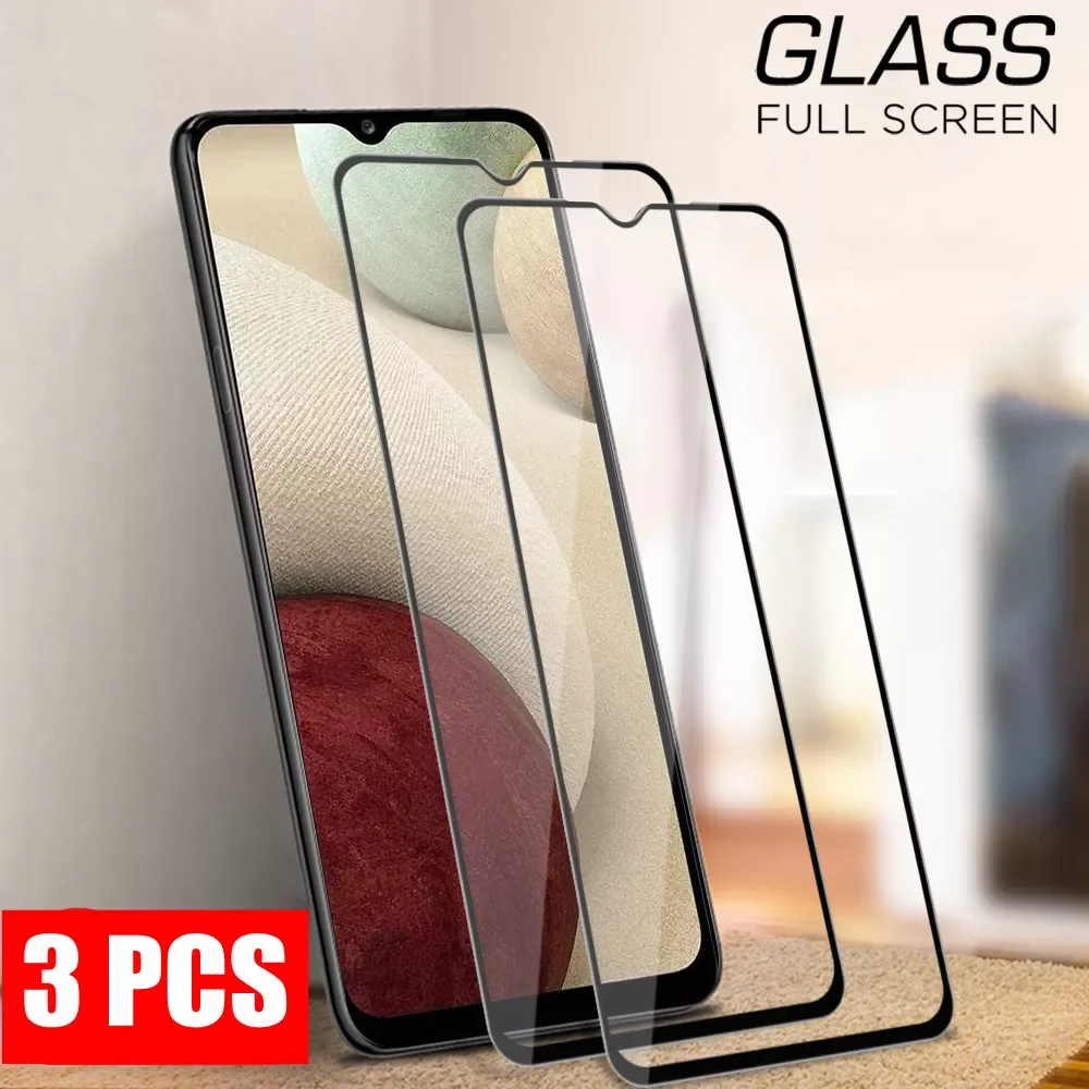 

Hot Sales Glass for Samsung Galaxy A20 A30 A10 A50 S A20E A51 A31 A21S a30s M32 A12 A52 A72 a32 M52 a53 a73 a33 a13 5G Tempered
