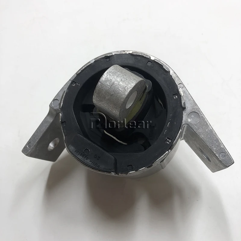 3 шт. хорошее качество комплект креплений для двигателя Jaguar XF X250 XJ X351 2 0 T 13-15 C2D38505