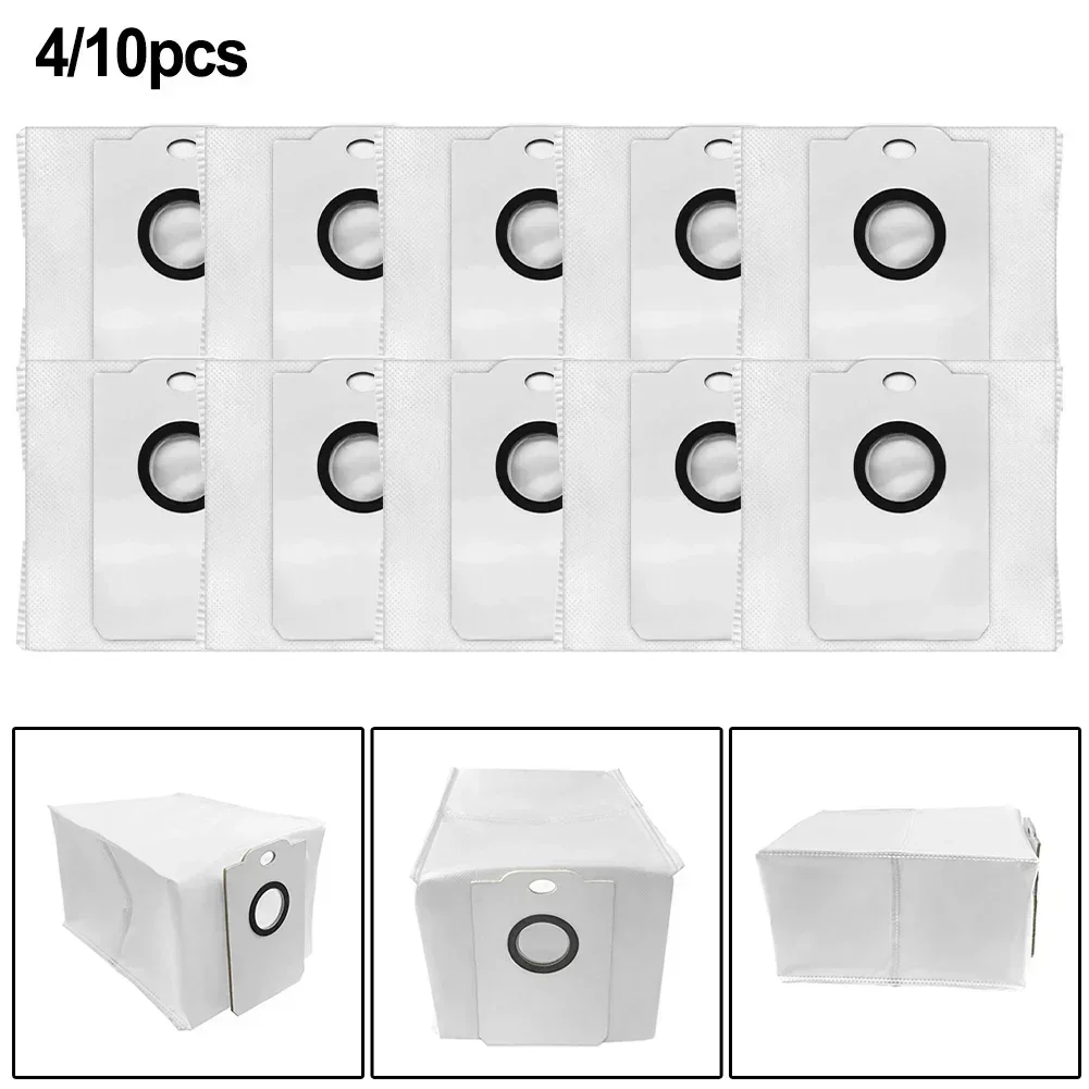 Бытовые принадлежности пылесборник вакуумные детали для Conga 7490 бессмертный 8290