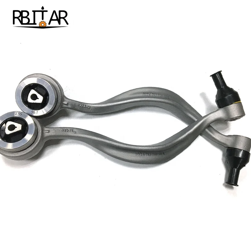 Рисунок 3 - 31126762826 31120409267 31120148324