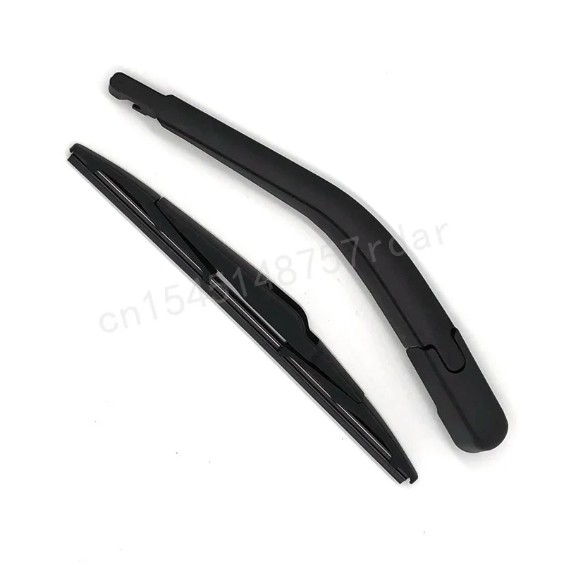 

Подходит для заднего стеклоочистителя, коромысло крышки автомобильного заднего стеклоочистителя Baojun 310 в сборе