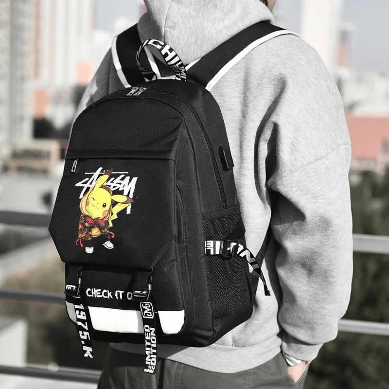 Милые школьные ранцы для мальчиков детский портфель начальной школы