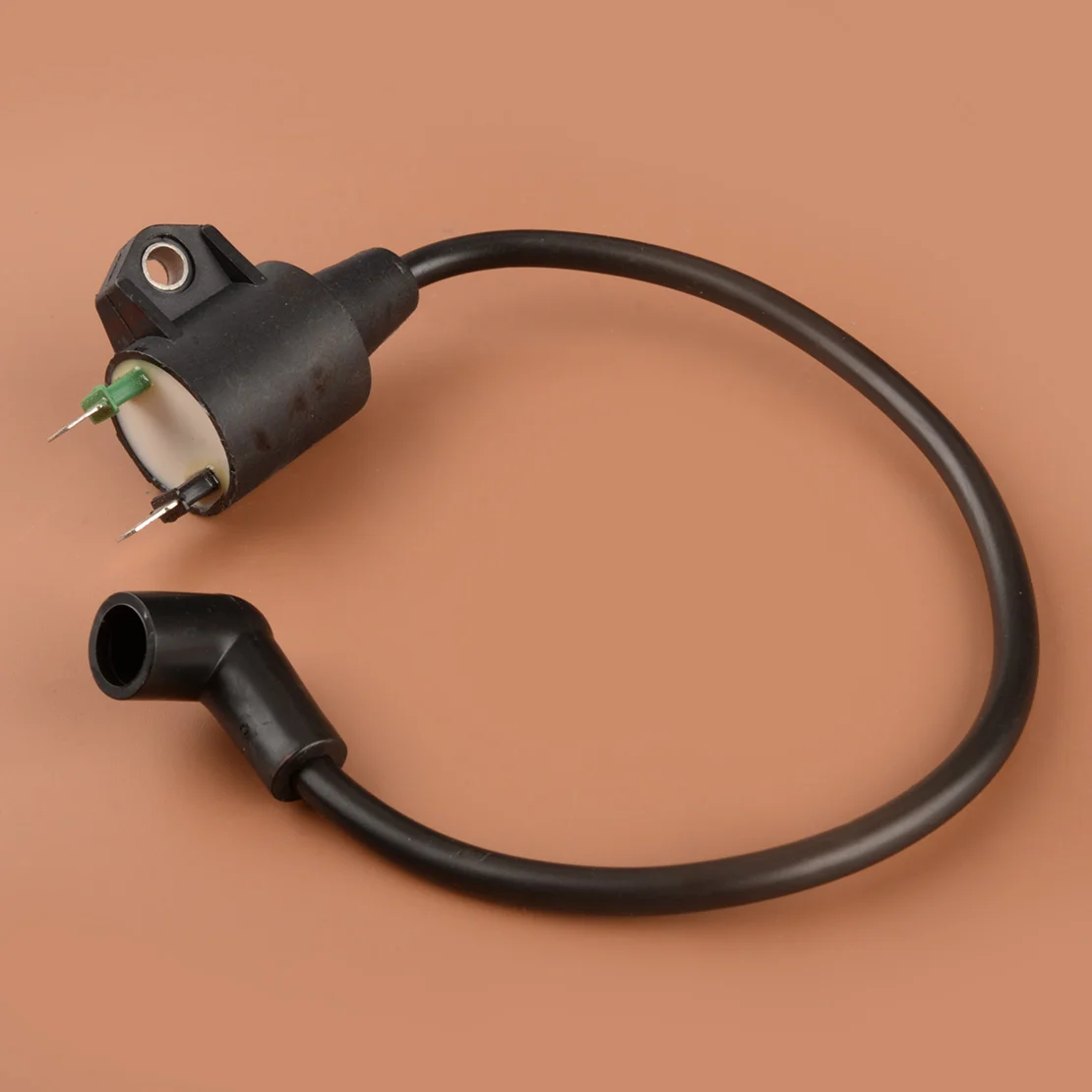 

Generator Ignition Coil Module Fit for Apex Scheppach Master Chinese copies MT450 MT650 MT950 ET450 ET650 ET800 ET950 ET1250