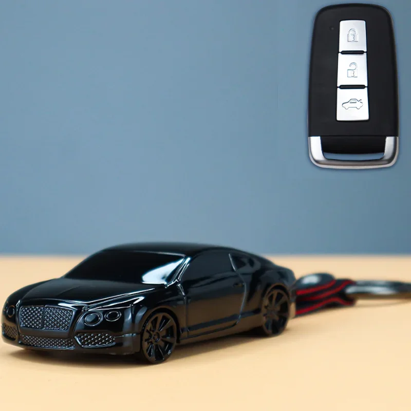 Модный автомобильный чехол для телефона s5/m5/m6/ m3s7/f7/f5 m8