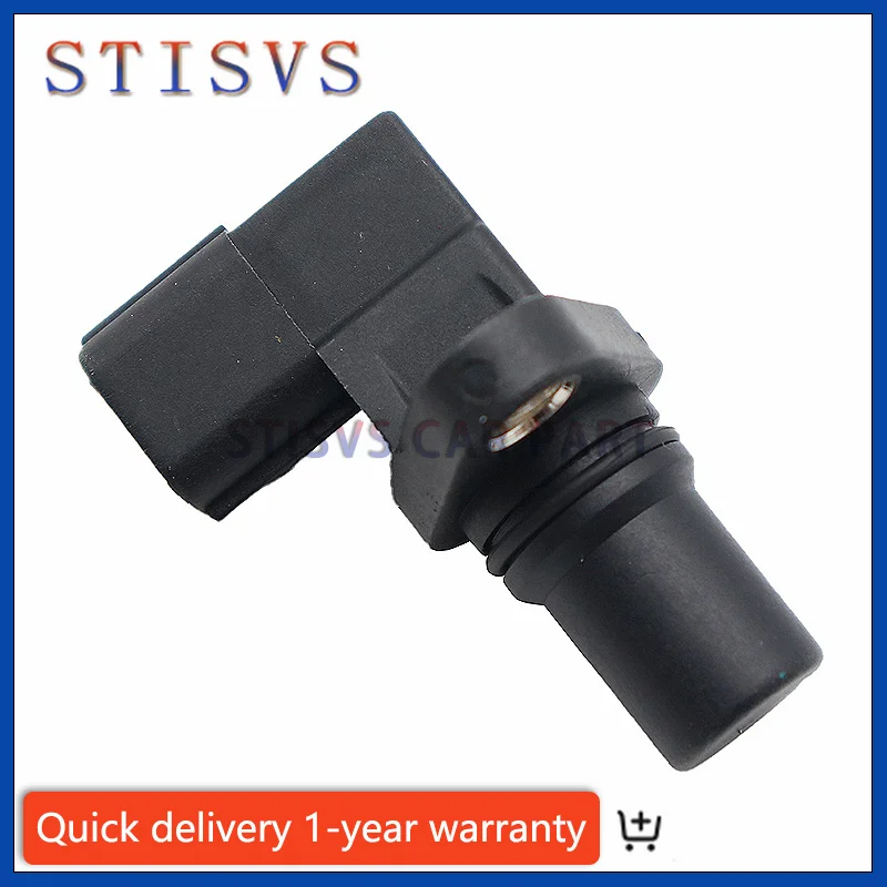 22056-AA250 Датчик положения распределительного вала 22056 AA250 для Subaru Legacy Outback Tribeca 2.5i 3.6L