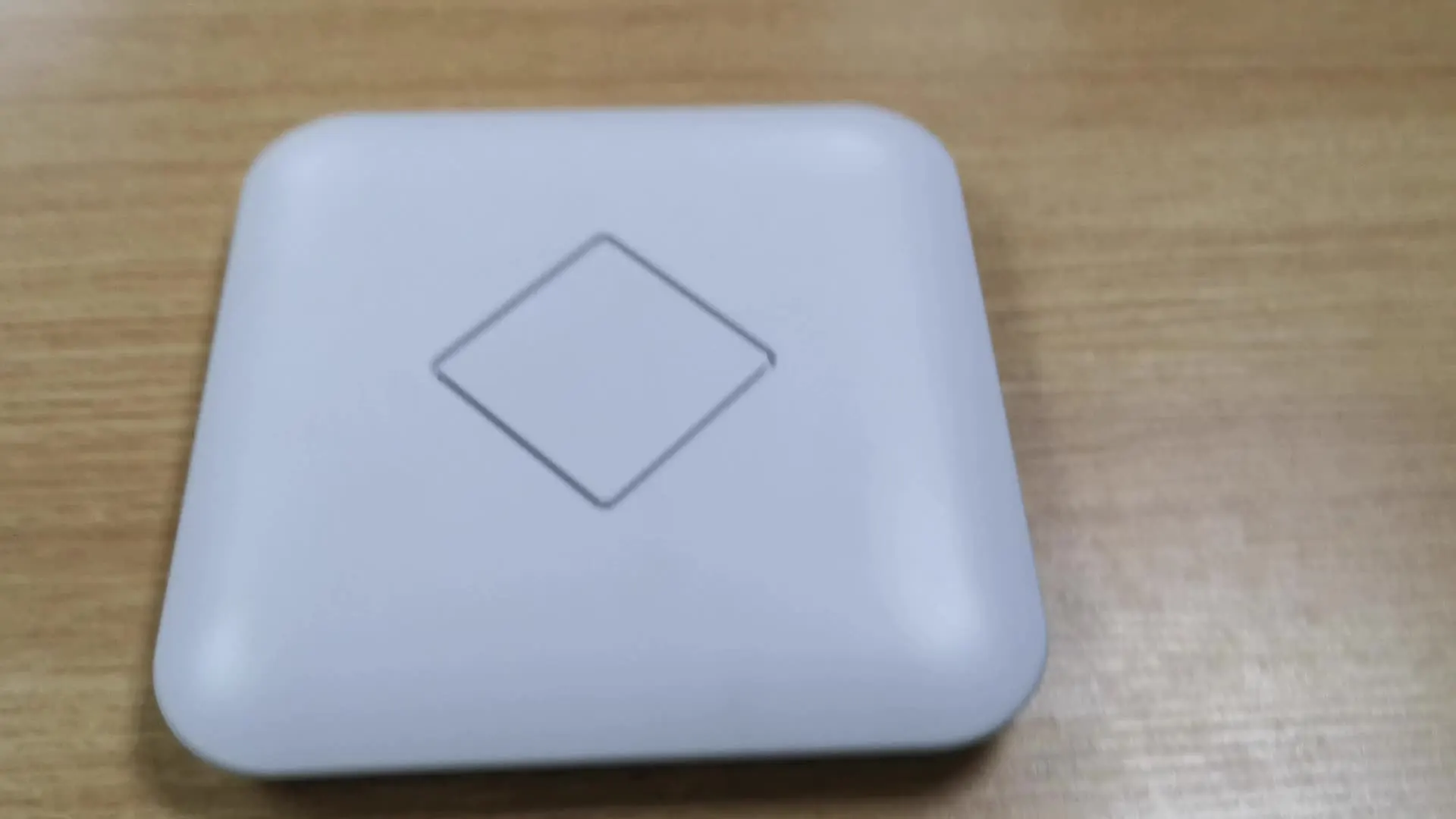

Best Selling Dual Band 1200Mbps Ceiling Wireless AP indoor wifi router Access Point