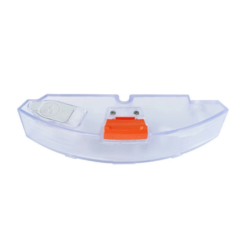 

M2EE for S7 T7S T7S Sweeping Vacuum Cleaner Electric Control Water Dust Box
