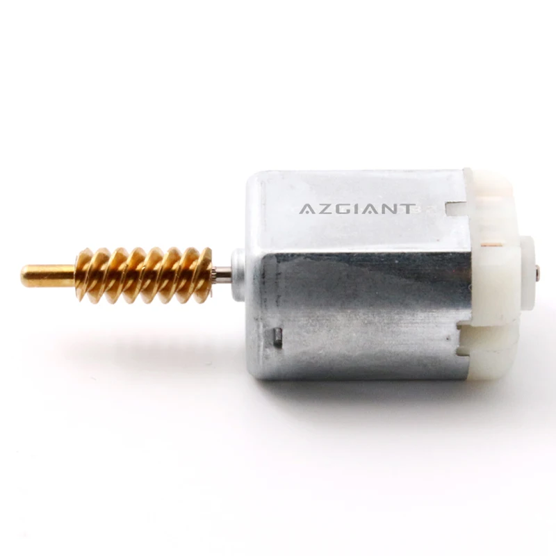 FC-280SC-18180 для Nissan Juke Pulsar X-Trail Navara Qashqai NV200 Sylphy Micra March привод замка боковой двери