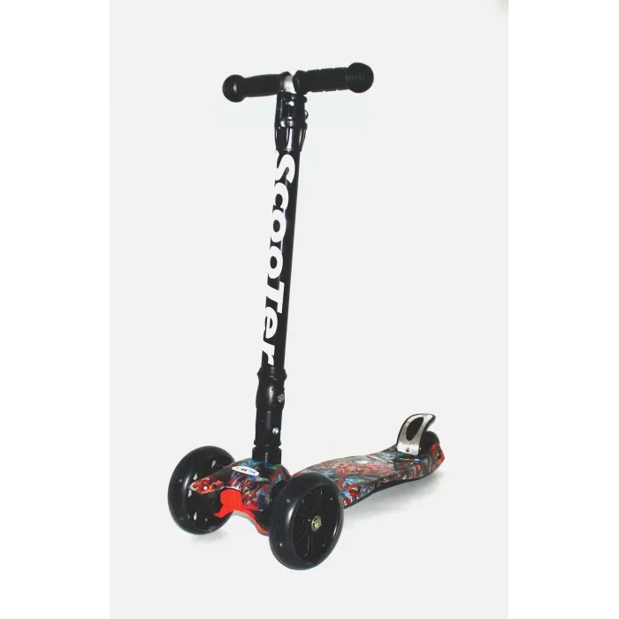 Two wheeled scooters for kids 2 wheels children girl boy a walk gift Akusherstvo Акушерство |