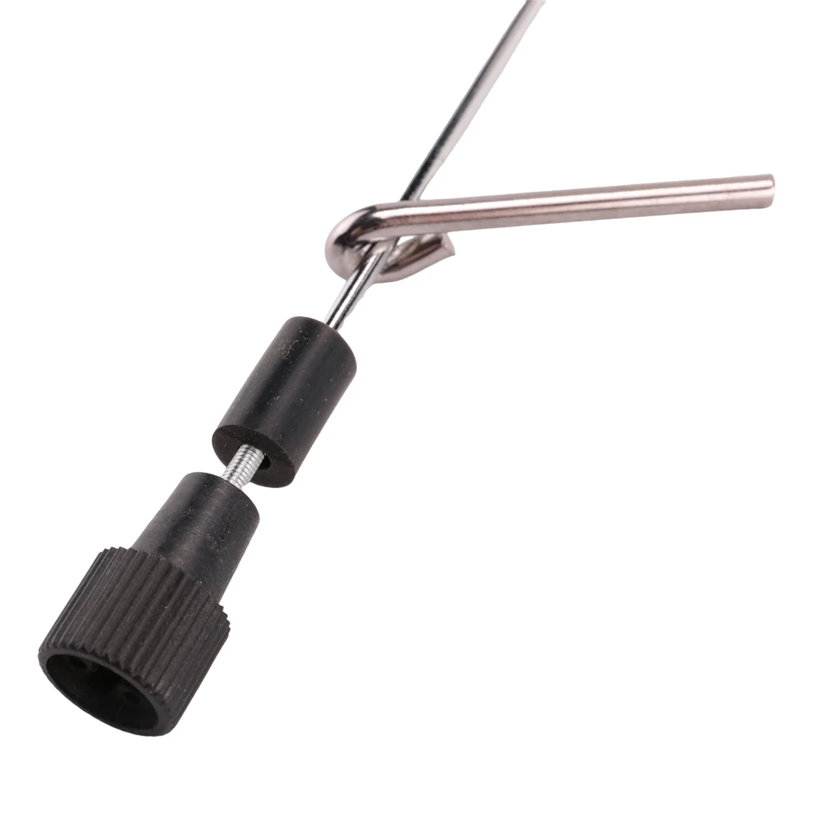 Модернизированная Тормозная дроссельная заслонка тормозной рычаг набор для