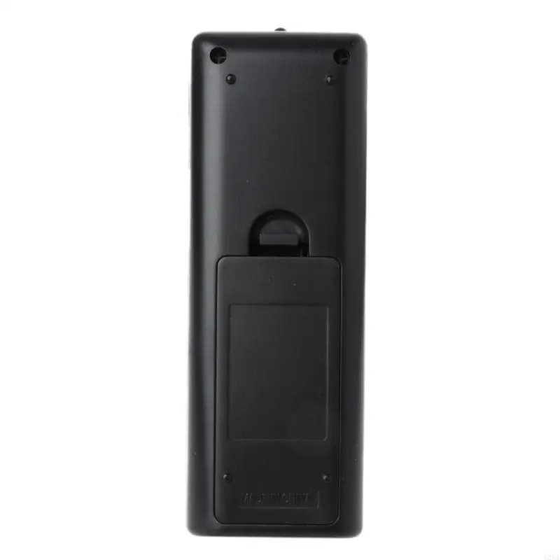 Пульт дистанционного управления для проектора Hitachi R017F CP-X2520 CP-X253 CP-X254