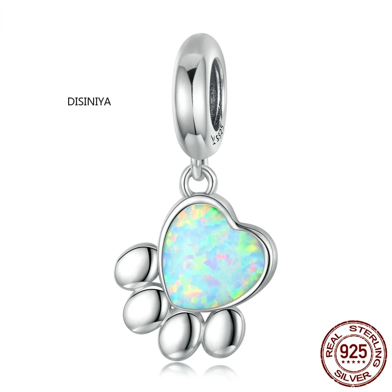 

Подвеска с опалом в виде милой капоты, реальная вешалка для рукоделия, нарукавная повязка на руку, подвеска для подарка