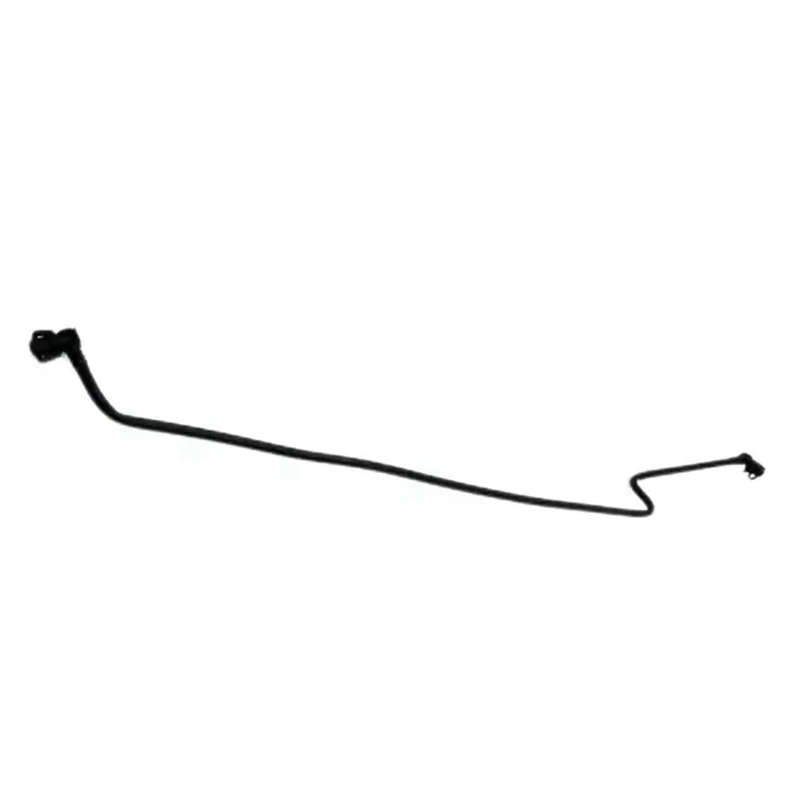 Радиатор водяной шланг Sub-Бутылка Водяной для дизельного автомобиля подходит Range