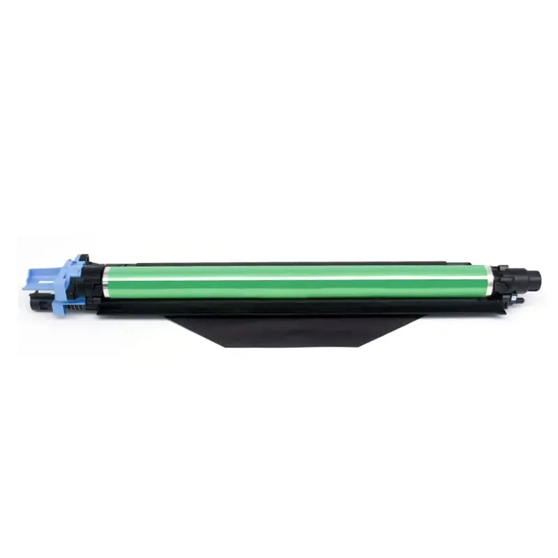 Фото Барабан DR-313 для Konica Minolta Bizhub C258 C308 C368 C458 C558 C658 A7U40RD A7U40TD DR313 №2