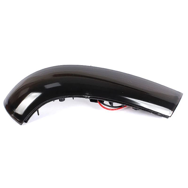 Динамический указатель поворота для VW GOLF 5 MK5 Passat B6 R36 EOS