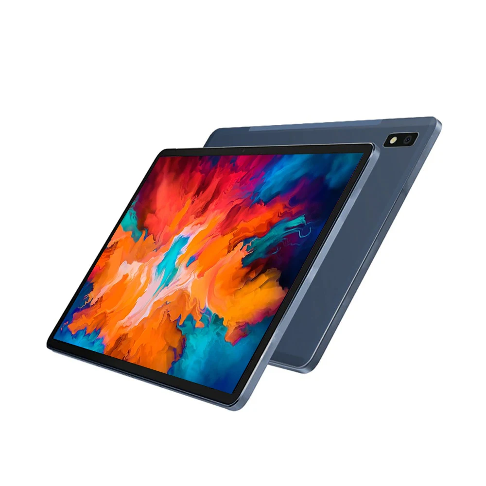 new tablet android 11 tab p11 plus 12gb ram 512gb rom 10 inch ten core tablette 19201200 5g network wifi gps phone call tablet free global shipping