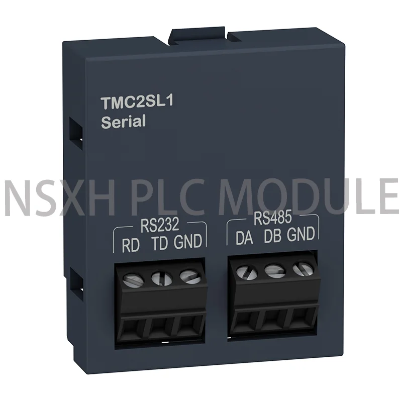 Оригинальный TM3AQ4 TM3AI4 TMCR2A12 TMC2AI2 TMC2SL1 TMCR2SL1 TMC2AQ2V