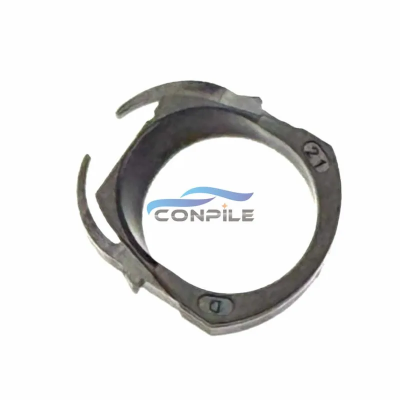 

Для Volkswagen Touran Audi A4L A6L C6 S3 A5 масляная трубка быстроразъемный разъем 1 шт.