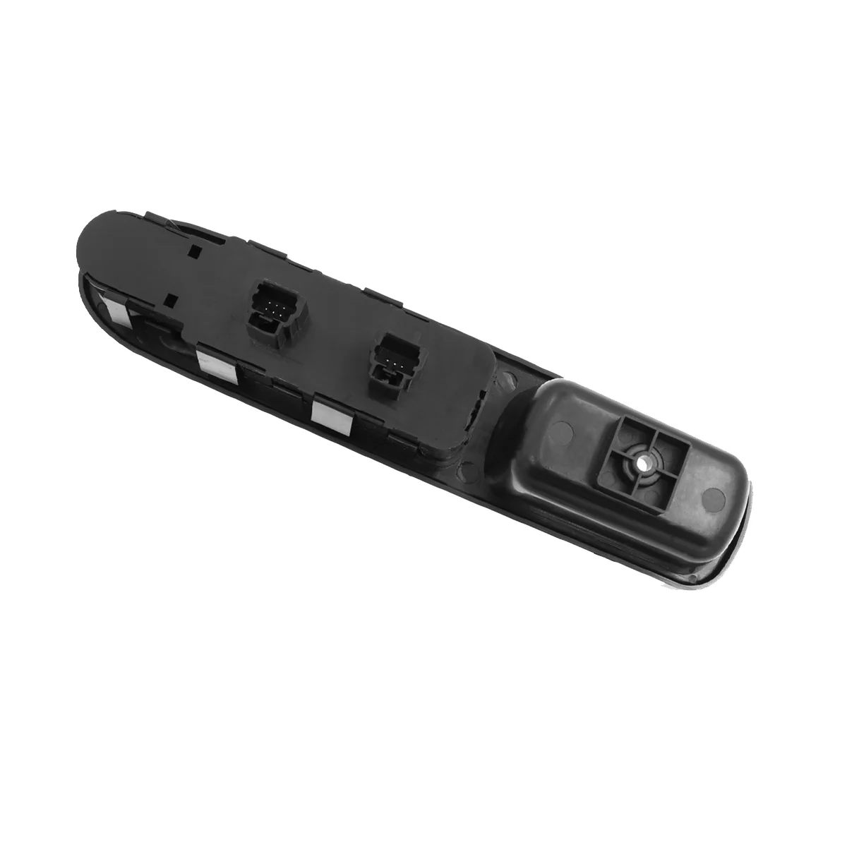 Электрический переключатель управления окном для Peugeot 307 307SW 307CC 6554.KT 6554KT LHD Master