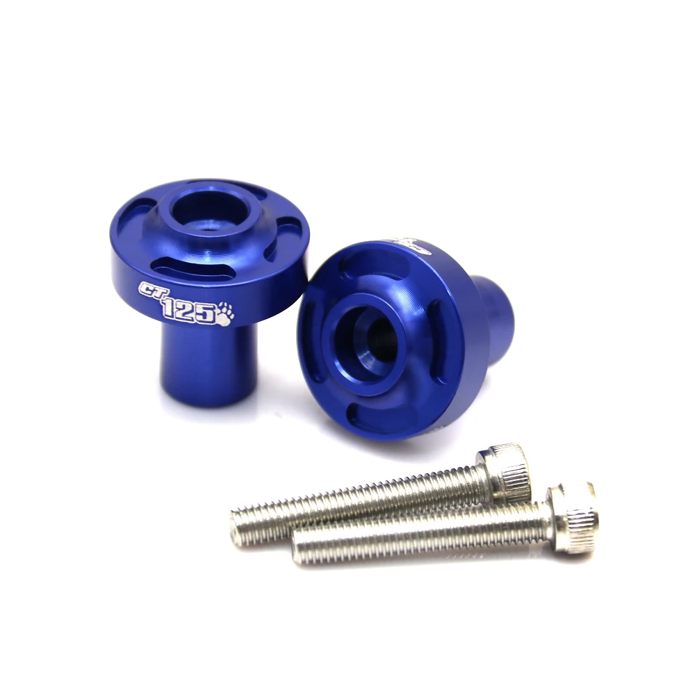 

Крючки для хранения для HONDA CT125 CT125 HUNTER CUB Trail 125 2BJ-JA55 8BJ-JA65 2022 2023 все годы Аксессуары для мотоциклов