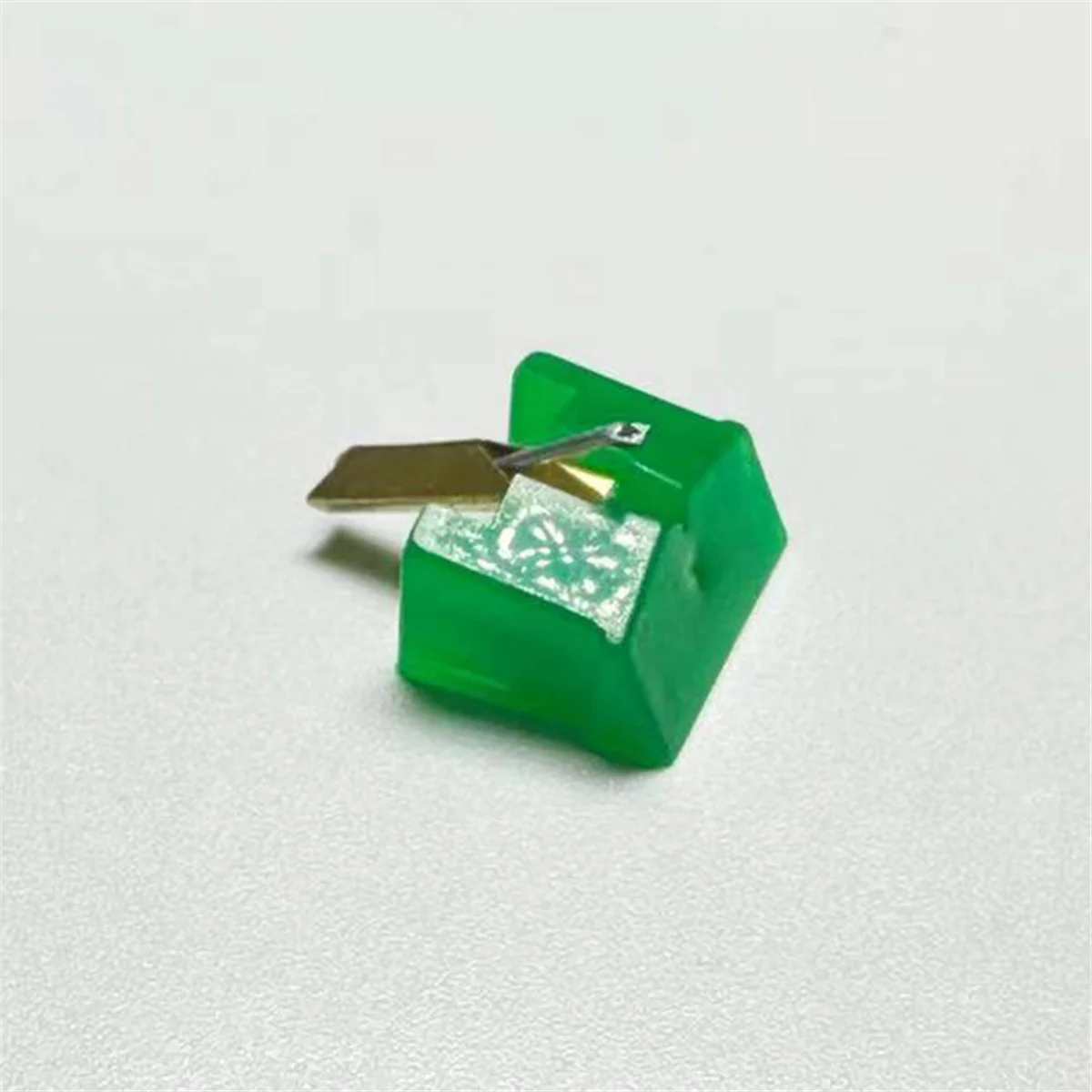 Для Panasonic Technics EPC-270C EPS52 EPS56 EPC271CES стилус виниловый проигрыватель проигрывателей