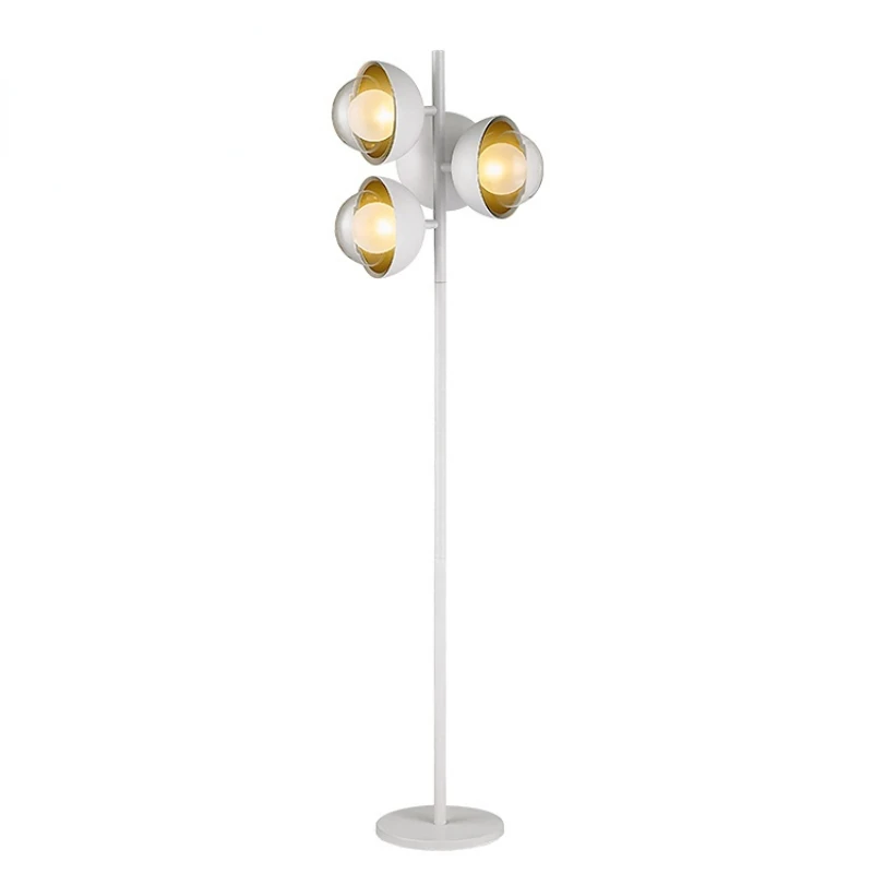 

Best Selling Product Cute Living Room decorative Modern Standing Floor Lamps