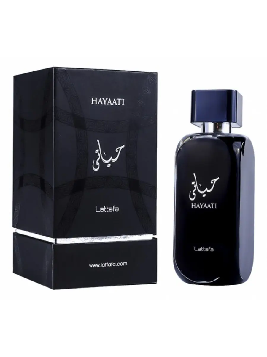 Lattafa hayaati арабские духи мужские. Fa hayaati rose духи. Lattafa "hayaati white" 100ml оаэ унисекс. Lattafa hayaati. Hayaati 200 ml fragrance.