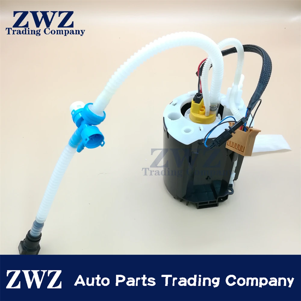 

Модуль топливного насоса в сборе для Land Rover LR4 Range Rover Sport 3.0L 5.0L V6 V8 LR043385 LR014997 A2C53323174Z