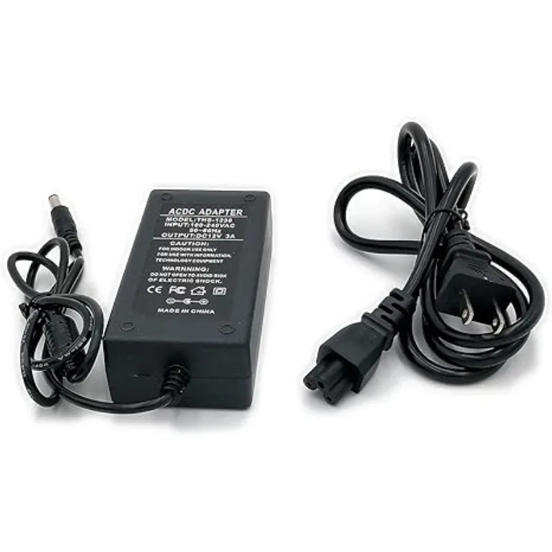 Шестистороннее универсальное зарядное устройство совместимое с Hytera и HYT PD700 PD780