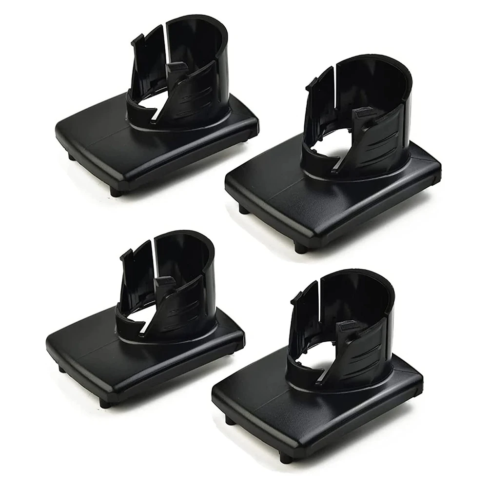 

M12 Battery Plastic Case Top Shell, M12 Cell Battery Case Replacement for 48-11-2411 Li-Ion Battery