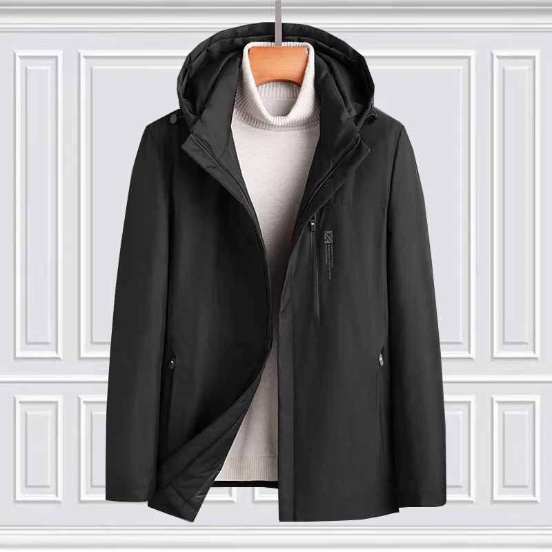 Завод внешней торговли Отрежьте бирку от хвоста Товары Графеновое сохранение