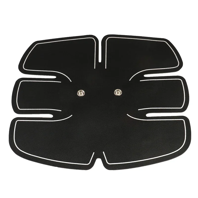 

Stimulator Lifting Sale Abdominal Smart Butt hot Muscle Trainer Slimming Trainer Pad Massager Buttocks Unisex