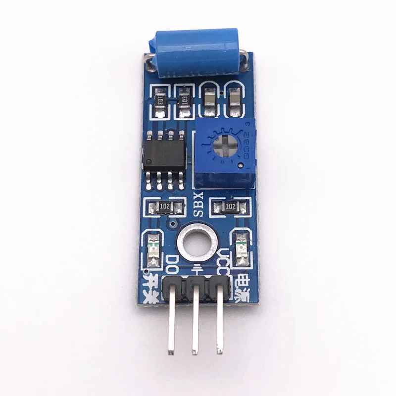 Наборы atmegakit. Mod module. Mod module. Mod module. Mod module.