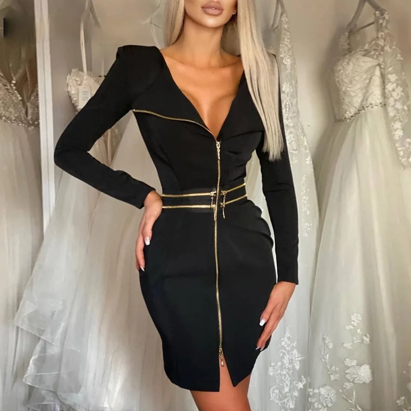 

VIP