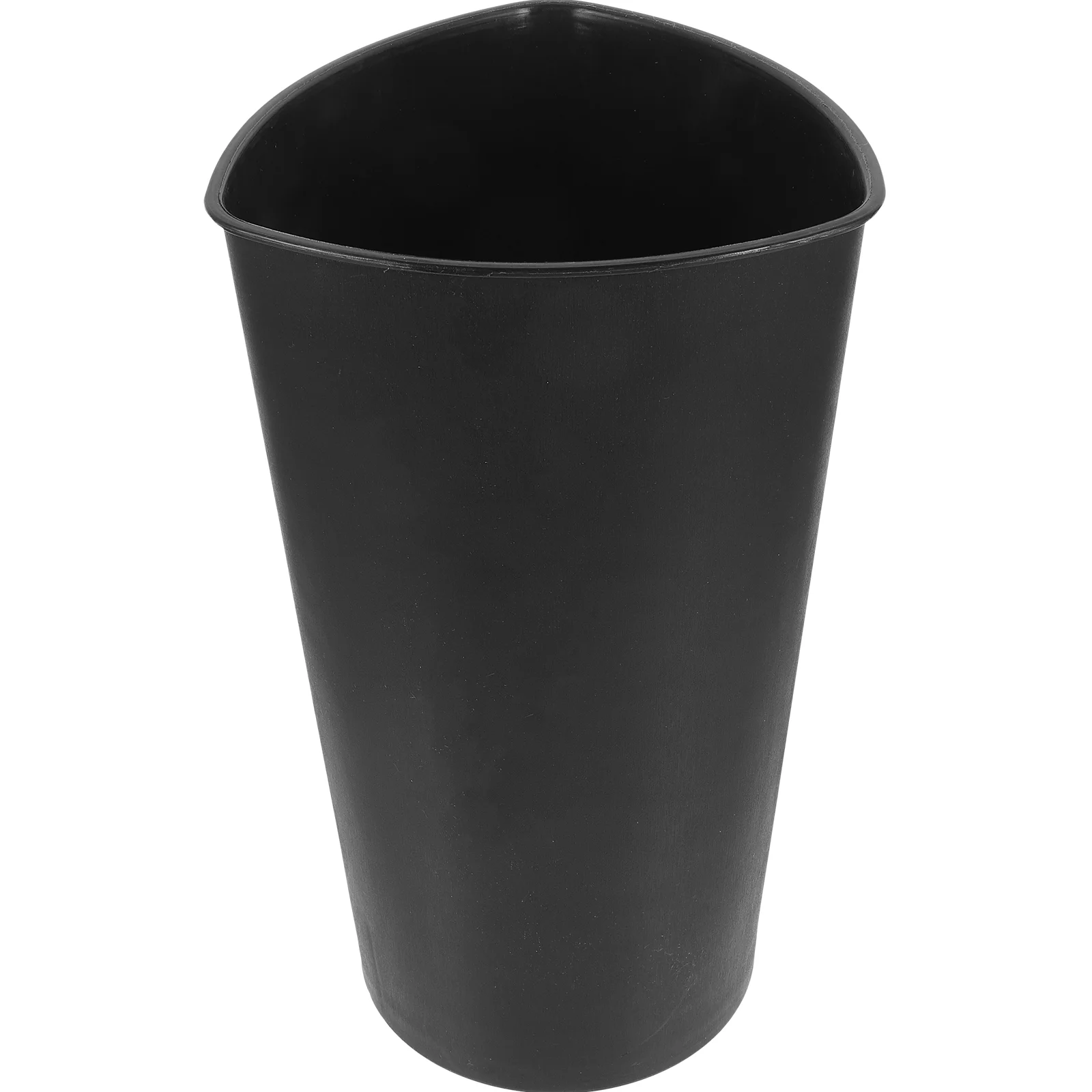 

Terrarium Fogger Decorative Plants Bucket Shop Flower Simple Holder Pot Arrangement Plastic Wake