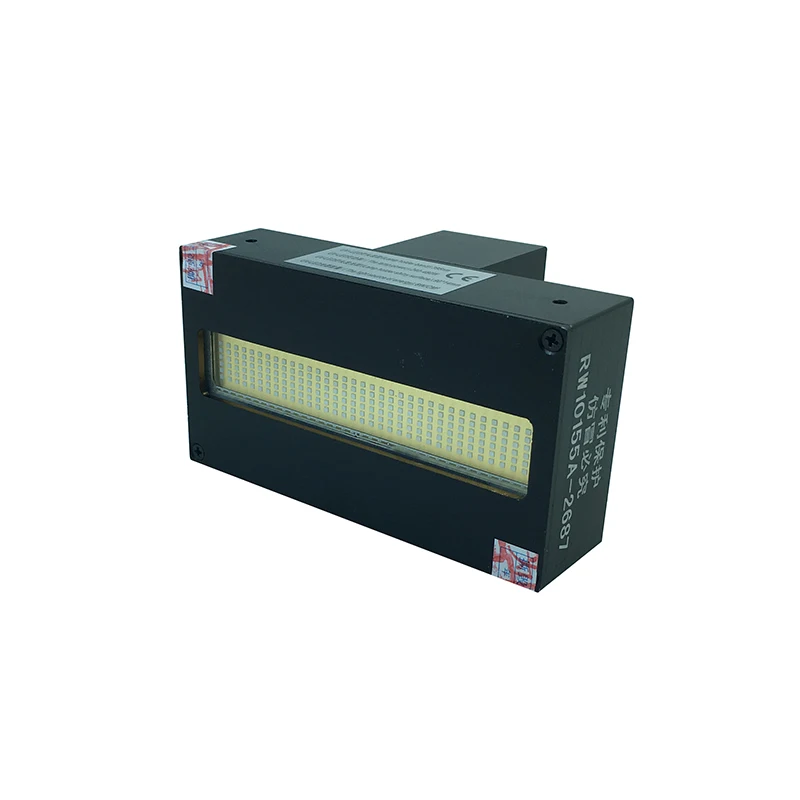 УФ-принтер Epson I3200/XT800/XP600/DX5/DX7 420 Вт