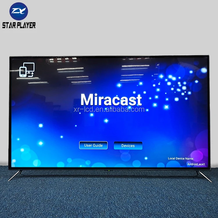 Плоский экран для телевизора Samsung