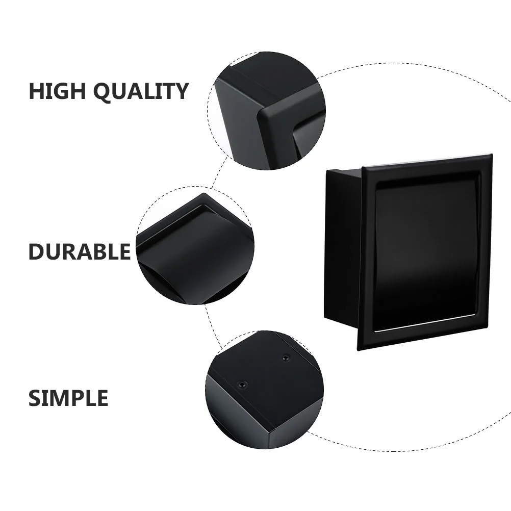 Рисунок 5 - прочный держатель для бумаги