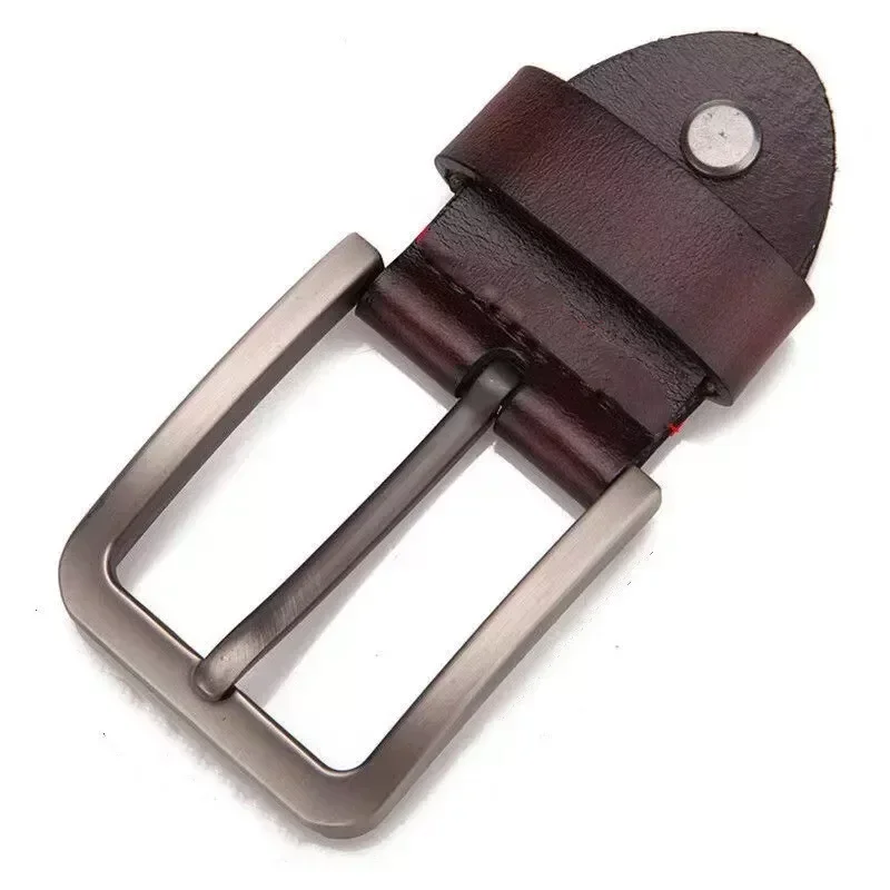 2 шт. пряжка из кожаного сплава сменная для ремня 36-39 мм 32-34 кожаные аксессуары