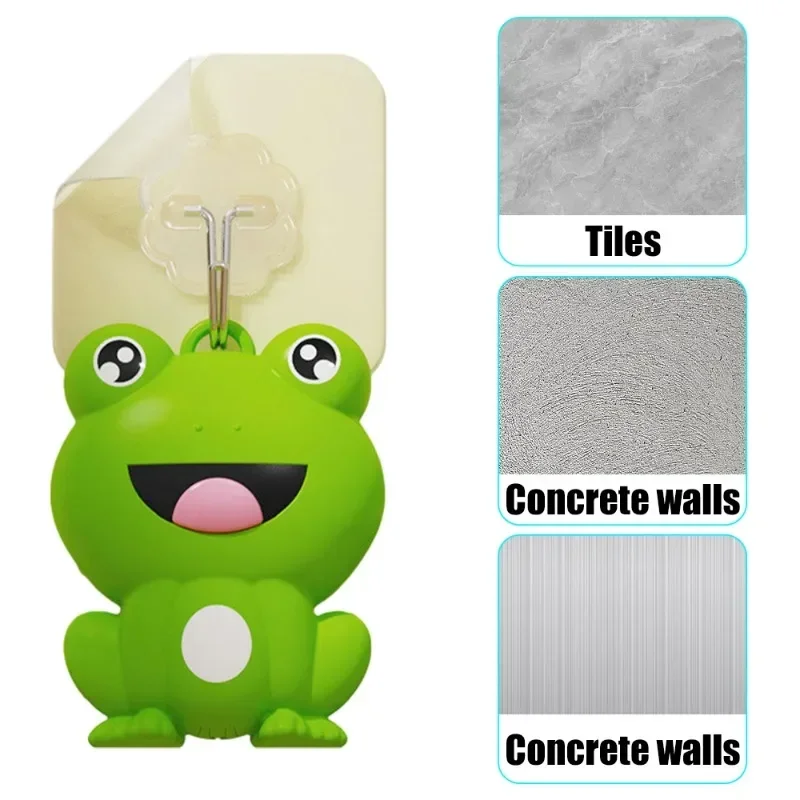 Подвесной тренажер для настольного тенниса