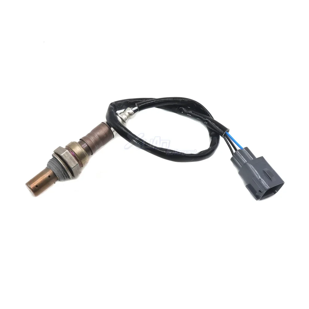 Автомобильный новый датчик кислорода Lambda O2 соотношение воздуха и топлива для Toyota