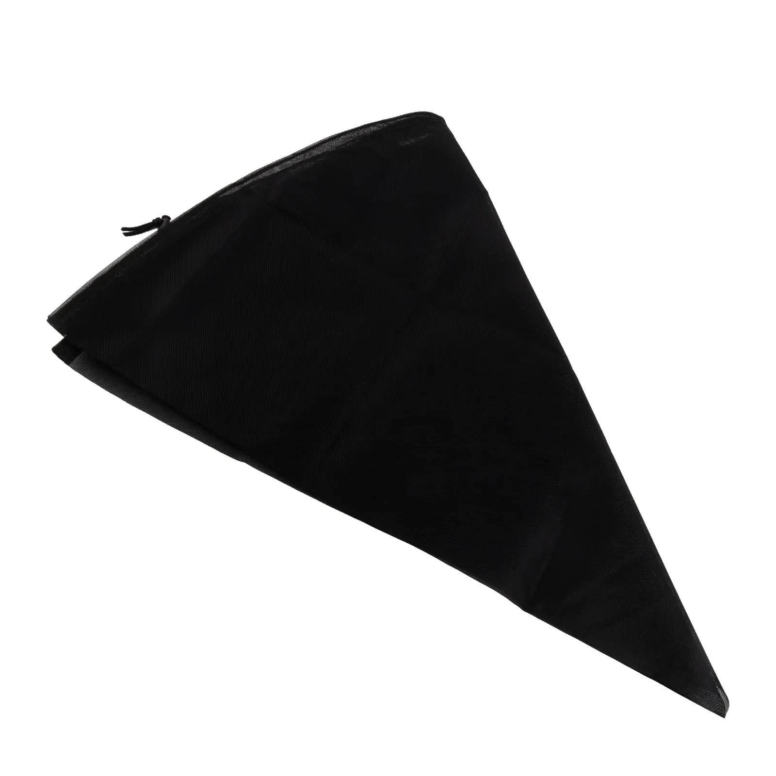 Сетка для защиты от дождя 110/120 см