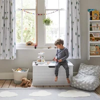 childrens toy storage cabinet window sill storage cabinet bedroom storage box large drawer storage cabinet living room cabinet