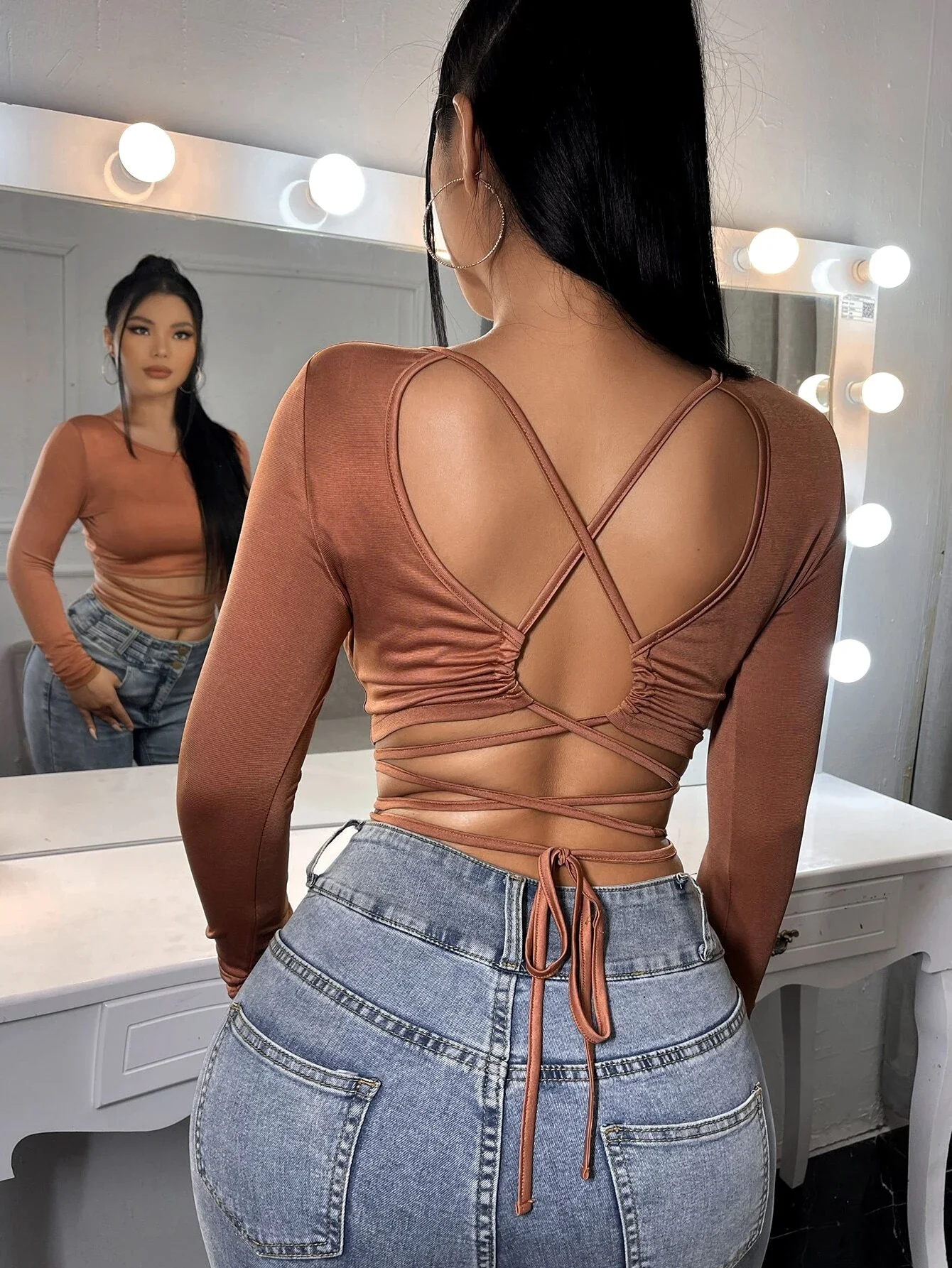 

T Shirt Women Tshirt Funny Top Tee Fashion Female Clothes T-shirts