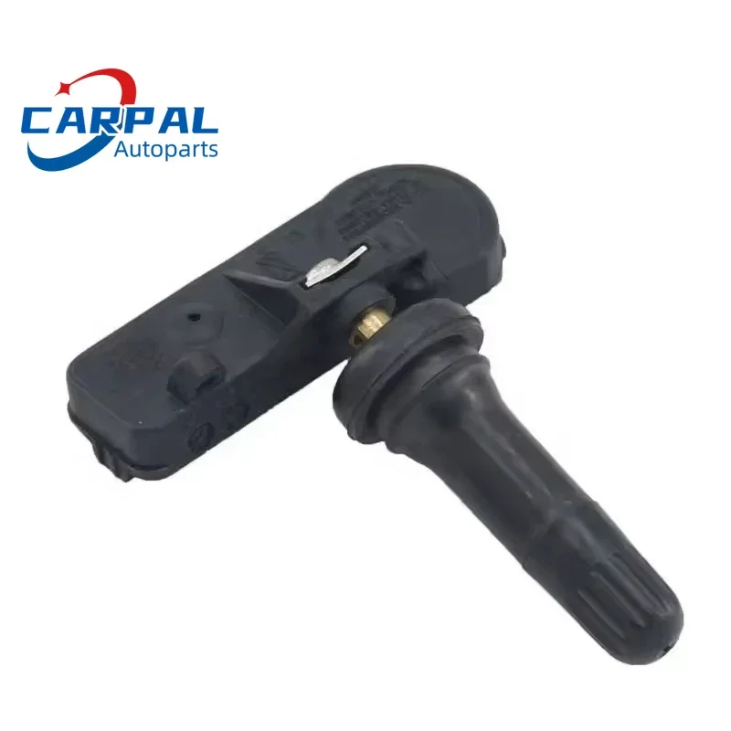 GL3T-1A180-GA GL3T1A180GA Датчик давления в шинах TPMS для Ford Expedition Max F-150 Reg/Ext F-250/350 Super Duty Ranger