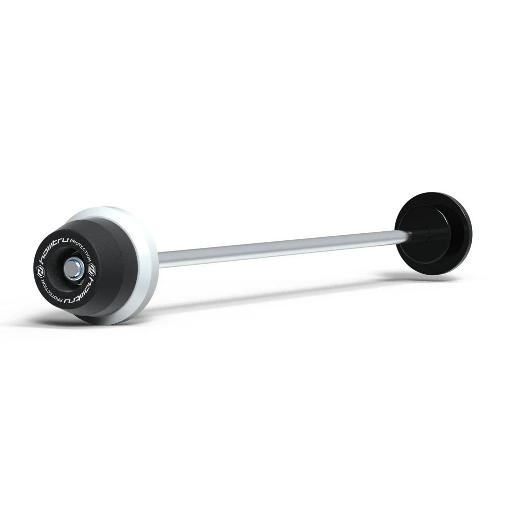 Защита заднего шпинделя мотоцикла для HONDA CB1000R Neo Sports Cafe 2018-2020