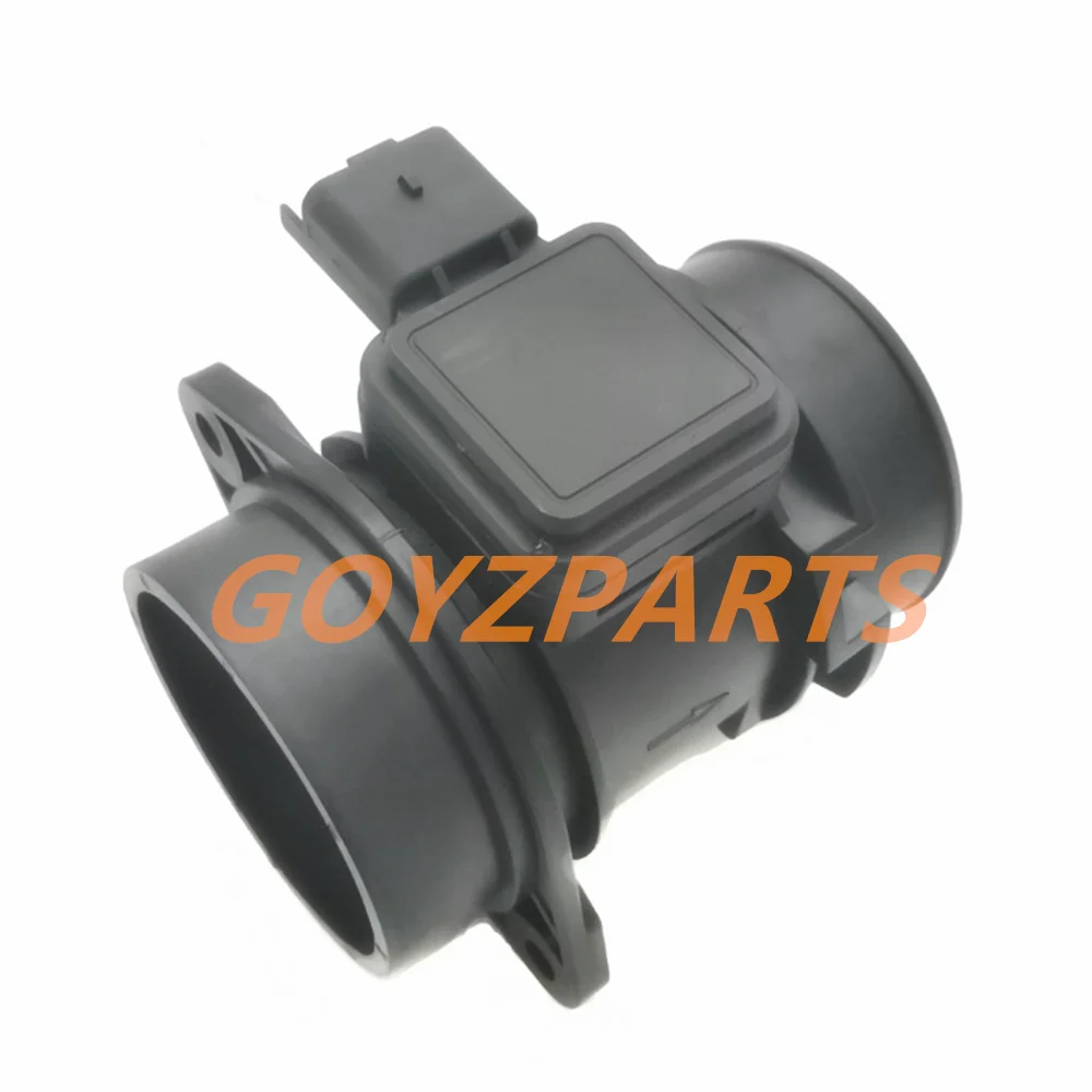 Датчик массового расхода воздуха MAF для FORD FUSION FIESTA V VI 1 4 TDCi 5WK97004 5WK9 7004 9647144080 1920.GG