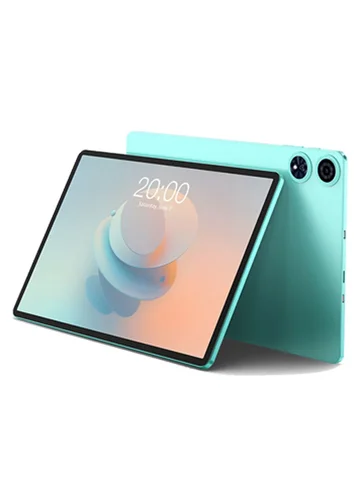 Teclast P50 AI планшет 11 дюймов