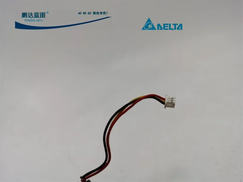 Bfb03505ha-S409 3512 5 В 3 см турбовентилятор USB центробежный охлаждающий вентилятор для